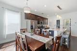 74 9th Avenue - Photo 14
