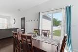74 9th Avenue - Photo 15