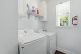 74 9th Avenue - Photo 16