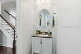 74 9th Avenue - Photo 17
