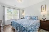 74 9th Avenue - Photo 18