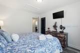 74 9th Avenue - Photo 19