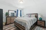 74 9th Avenue - Photo 20