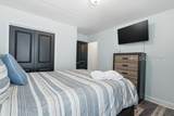 74 9th Avenue - Photo 21