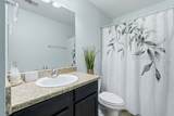 74 9th Avenue - Photo 22