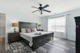 74 9th Avenue - Photo 23