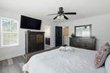 74 9th Avenue - Photo 24