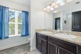 74 9th Avenue - Photo 25