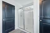 74 9th Avenue - Photo 26