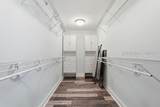 74 9th Avenue - Photo 27