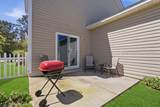 74 9th Avenue - Photo 28