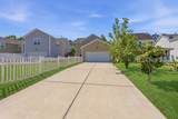74 9th Avenue - Photo 29