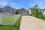 74 9th Avenue - Photo 30