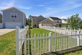 74 9th Avenue - Photo 31