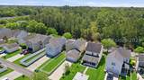 74 9th Avenue - Photo 38