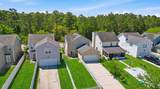 74 9th Avenue - Photo 39