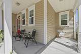 74 9th Avenue - Photo 4