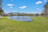 74 9th Avenue - Photo 41