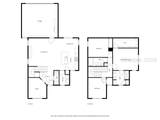 74 9th Avenue - Photo 44