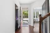 74 9th Avenue - Photo 5