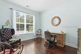 74 9th Avenue - Photo 6