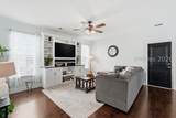 74 9th Avenue - Photo 8