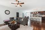 74 9th Avenue - Photo 9