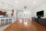 12 Southington Circle - Photo 10