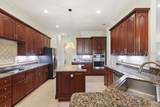 12 Southington Circle - Photo 13
