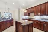 12 Southington Circle - Photo 14