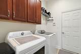 12 Southington Circle - Photo 15