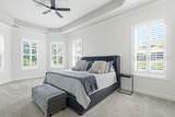 12 Southington Circle - Photo 16