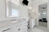 12 Southington Circle - Photo 19