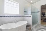 12 Southington Circle - Photo 20