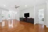 12 Southington Circle - Photo 22