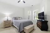 12 Southington Circle - Photo 23