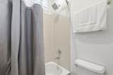 12 Southington Circle - Photo 25