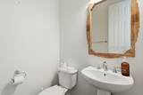 12 Southington Circle - Photo 27