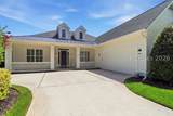 12 Southington Circle - Photo 3