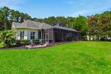 12 Southington Circle - Photo 32