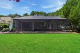 12 Southington Circle - Photo 33