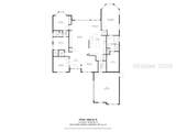 12 Southington Circle - Photo 4