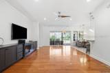 12 Southington Circle - Photo 5