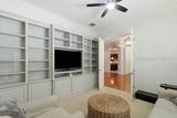12 Southington Circle - Photo 8