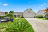 1732 Amberly Drive - Photo 1