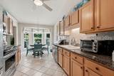 1732 Amberly Drive - Photo 10
