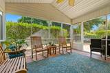 1732 Amberly Drive - Photo 11