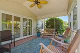 1732 Amberly Drive - Photo 12