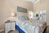 1732 Amberly Drive - Photo 13