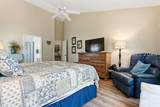 1732 Amberly Drive - Photo 14